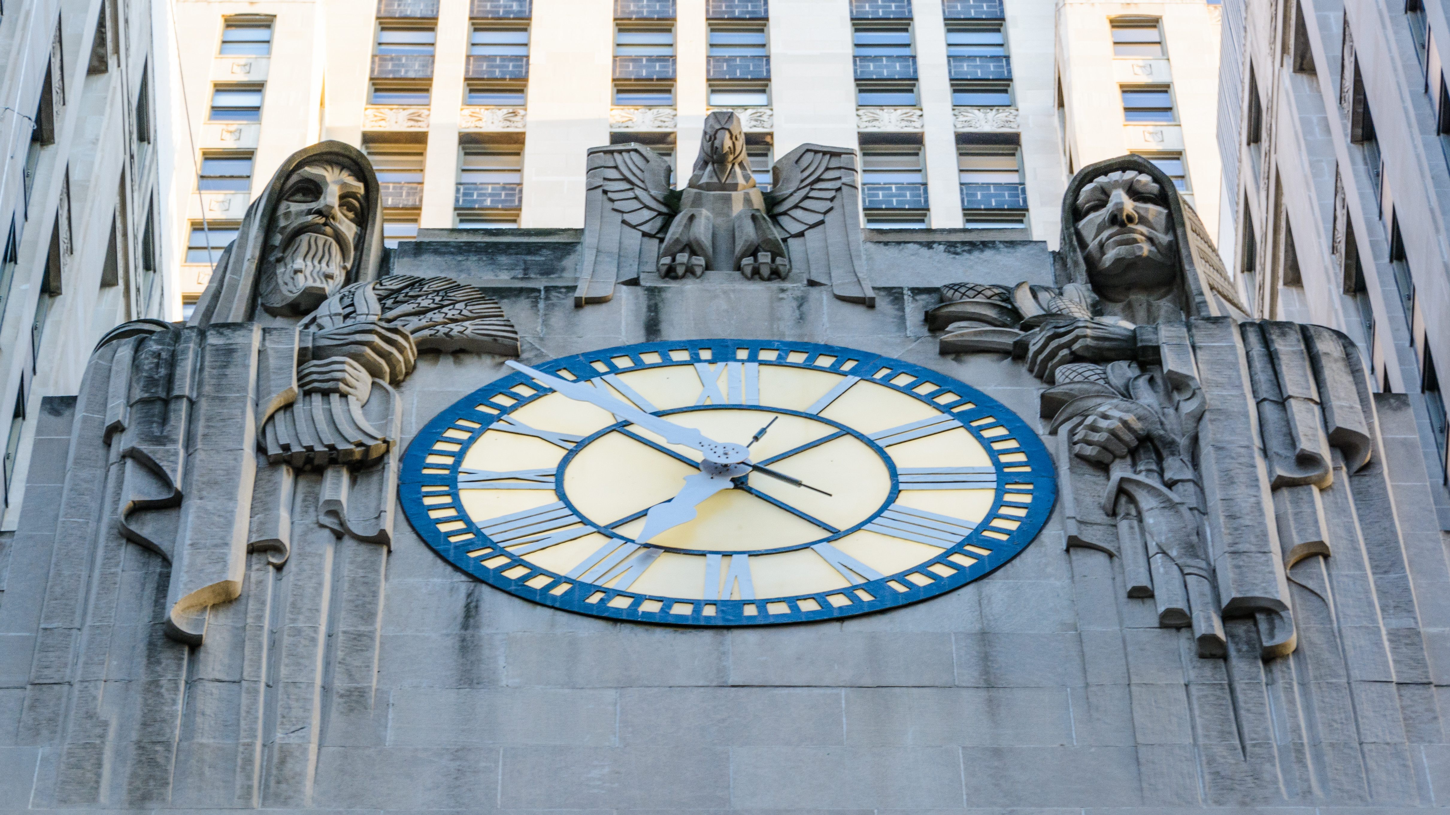 Should the CTA Shed Some Wait?